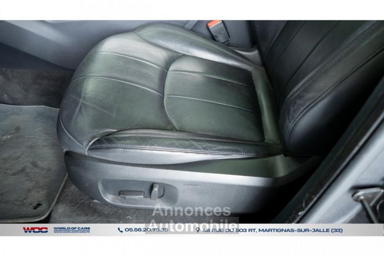 Land Rover Range Rover EVOQUE 2.0 TD4 - 150 - BVA  SE PHASE 2 - <small></small> 24.500 € <small>TTC</small> - #55