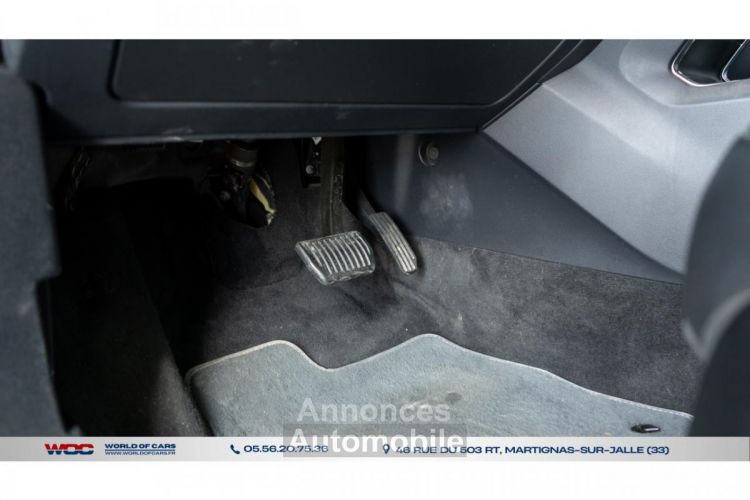 Land Rover Range Rover EVOQUE 2.0 TD4 - 150 - BVA  SE PHASE 2 - <small></small> 24.500 € <small>TTC</small> - #57