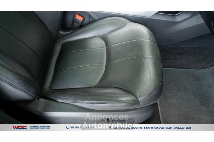 Land Rover Range Rover EVOQUE 2.0 TD4 - 150 - BVA  SE PHASE 2 - <small></small> 24.500 € <small>TTC</small> - #61