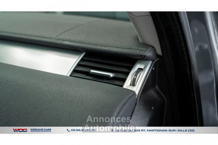 Land Rover Range Rover EVOQUE 2.0 TD4 - 150 - BVA  SE PHASE 2 - <small></small> 24.500 € <small>TTC</small> - #66