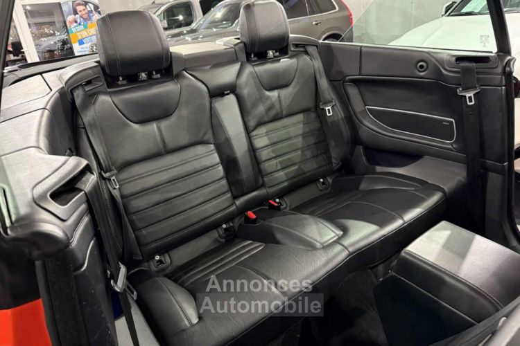 Land Rover Range Rover Evoque 2.0 TD4 4WD HSE Dynamic Black Edition Etat Neuf - <small></small> 26.990 € <small>TTC</small> - #17