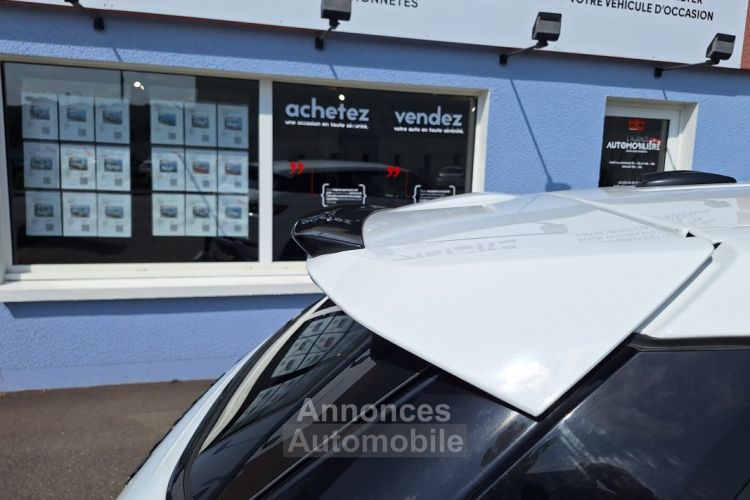 Land Rover Range Rover Evoque 2.2 190cv SD4 DYNAMIQUE BVA 3P - <small></small> 20.490 € <small>TTC</small> - #35