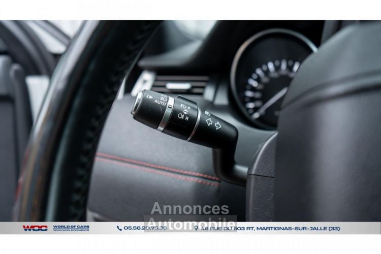 Land Rover Range Rover EVOQUE 2.2 TD4 - BVA Pure Pack Tech PHASE 1 - <small></small> 12.990 € <small>TTC</small> - #24