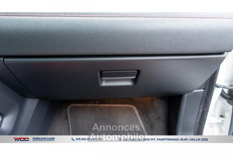 Land Rover Range Rover EVOQUE 2.2 TD4 - BVA Pure Pack Tech PHASE 1 - <small></small> 12.990 € <small>TTC</small> - #32