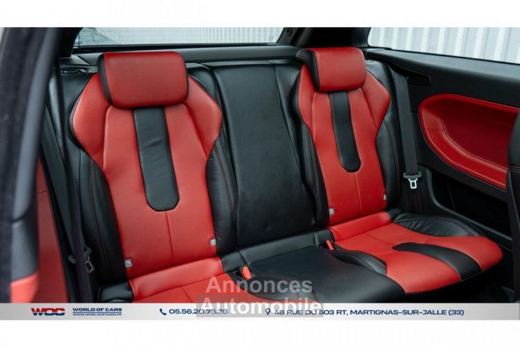 Land Rover Range Rover EVOQUE 2.2 TD4 - BVA Pure Pack Tech PHASE 1 - <small></small> 12.990 € <small>TTC</small> - #42