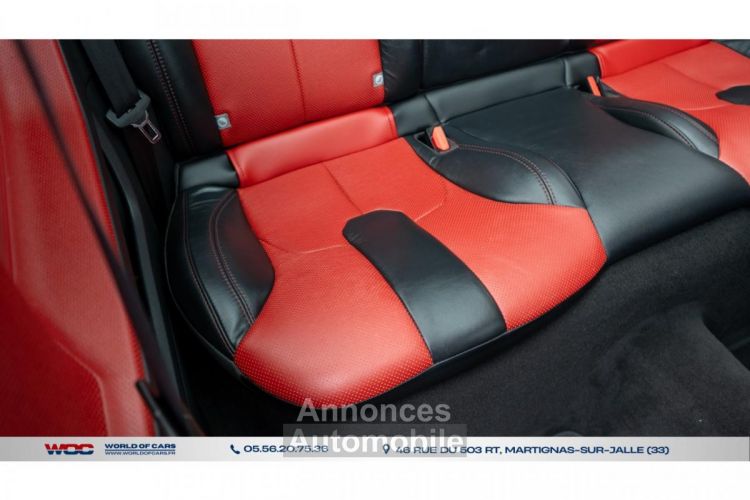 Land Rover Range Rover EVOQUE 2.2 TD4 - BVA Pure Pack Tech PHASE 1 - <small></small> 12.990 € <small>TTC</small> - #44