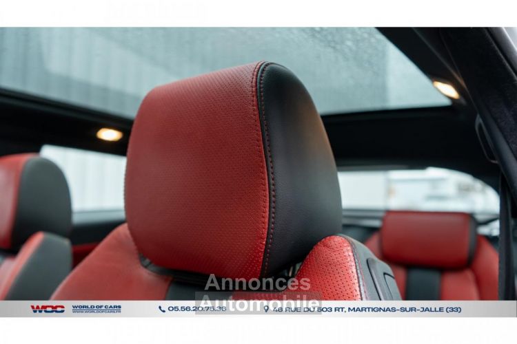 Land Rover Range Rover EVOQUE 2.2 TD4 - BVA Pure Pack Tech PHASE 1 - <small></small> 12.990 € <small>TTC</small> - #46