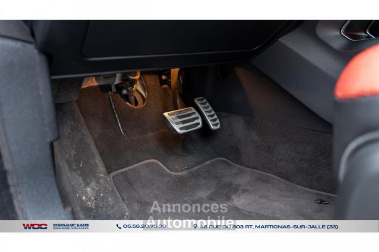 Land Rover Range Rover EVOQUE 2.2 TD4 - BVA Pure Pack Tech PHASE 1 - <small></small> 12.990 € <small>TTC</small> - #49