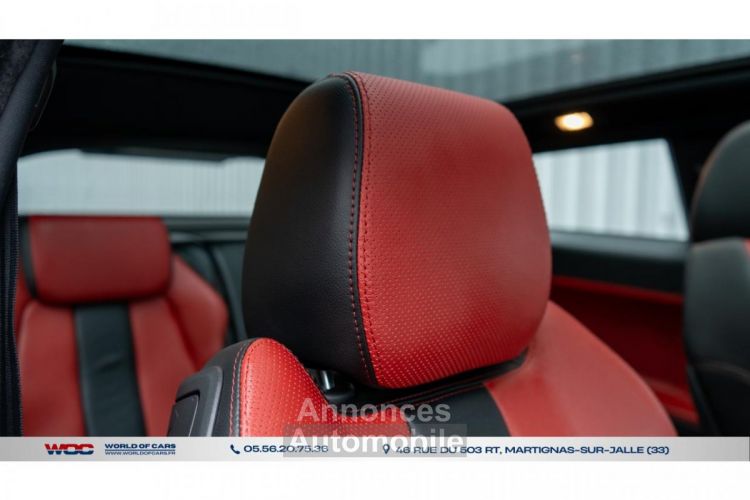 Land Rover Range Rover EVOQUE 2.2 TD4 - BVA Pure Pack Tech PHASE 1 - <small></small> 12.990 € <small>TTC</small> - #52