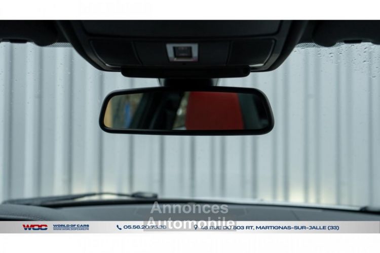 Land Rover Range Rover EVOQUE 2.2 TD4 - BVA Pure Pack Tech PHASE 1 - <small></small> 12.990 € <small>TTC</small> - #64