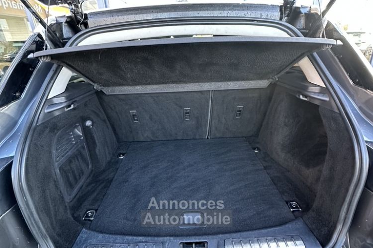 Land Rover Range Rover Evoque 2.2 TD4 DYNAMIC BVA MARK II - Prix sur Demande - #28