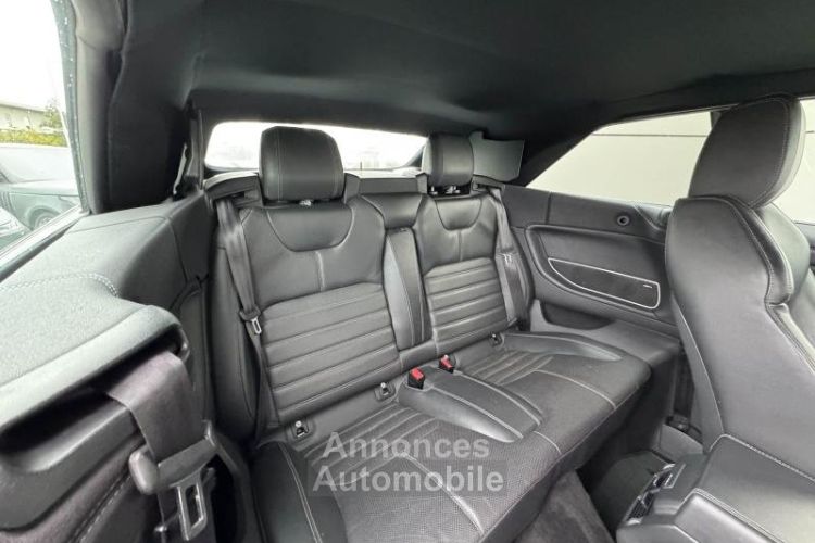 Land Rover Range Rover Evoque Cab 2.0 TD4 180 HSE Dynamic BVA Mark IV - <small></small> 37.900 € <small>TTC</small> - #18