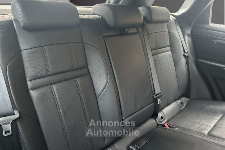 Land Rover Range Rover Evoque Coupé 2.0 TD4 MHEV - <small></small> 29.499 € <small>TTC</small> - #8