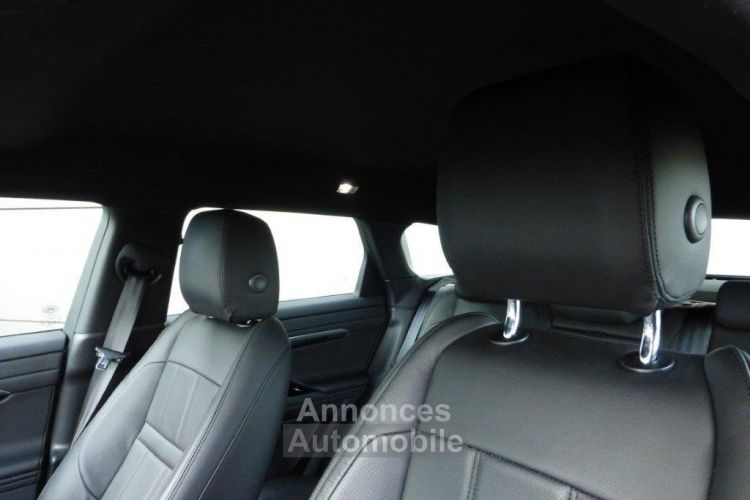 Land Rover Range Rover Evoque D165 R-Dynamic S Auto AWD - <small></small> 44.950 € <small>TTC</small> - #17