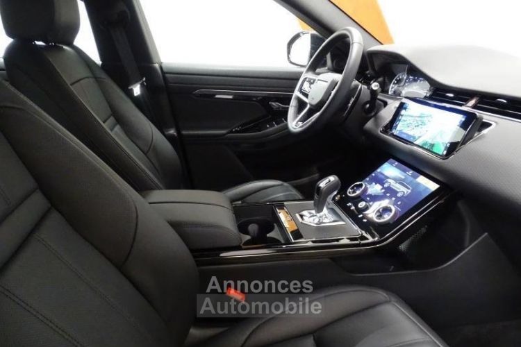 Land Rover Range Rover Evoque D165 R-Dynamic S Auto AWD - <small></small> 44.950 € <small>TTC</small> - #51