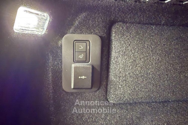 Land Rover Range Rover Evoque D200 Dynamic SE - <small></small> 72.059 € <small>TTC</small> - #22