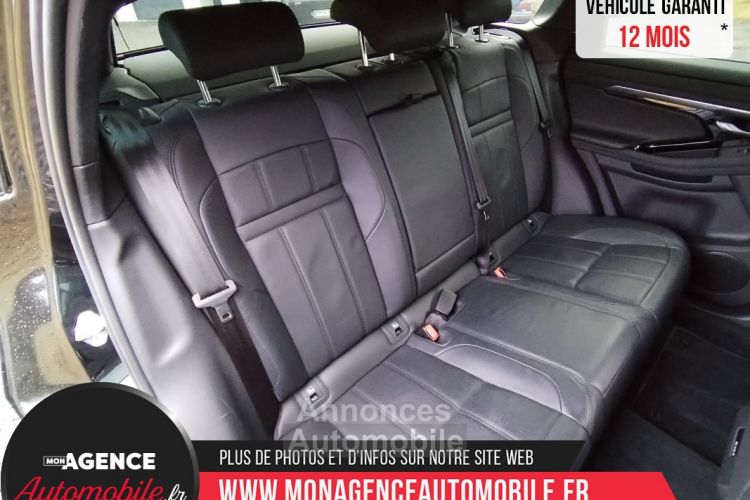 Land Rover Range Rover Evoque FULL BLACK P300E R-DYNAMIC SE 4WD - <small></small> 49.590 € <small></small> - #13