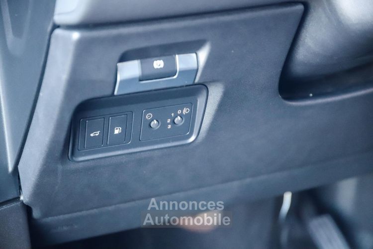 Land Rover Range Rover EVOQUE II 1.5 P300E PHEV 4WD S BVA8 4x4 RECHARGEABLE TOIT OUVRANT - <small></small> 34.970 € <small></small> - #26