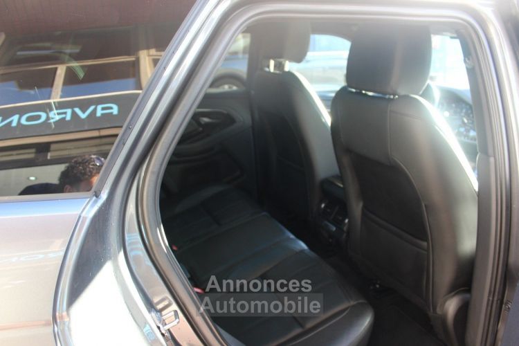 Land Rover Range Rover Evoque II D180 SE 10CV 4WD R-DYNAMIC BVA9 - <small></small> 29.990 € <small>TTC</small> - #7