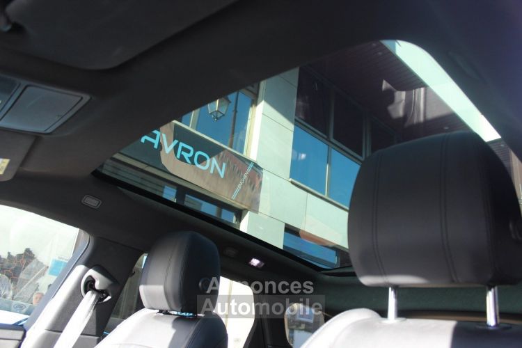 Land Rover Range Rover Evoque II D180 SE 10CV 4WD R-DYNAMIC BVA9 - <small></small> 29.990 € <small>TTC</small> - #14