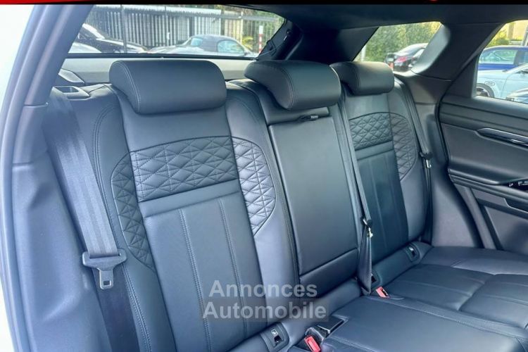 Land Rover Range Rover EVOQUE II P300 PHEV AUTOBIOGRAPHY - <small></small> 47.990 € <small>TTC</small> - #13