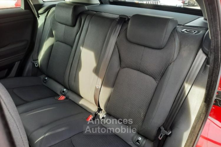 Land Rover Range Rover Evoque Land Pure 142060KMS ETAT IRREPROCHABLE ENTIEREMENT REVISE GARANTIE 12 ... - <small></small> 14.990 € <small>TTC</small> - #13