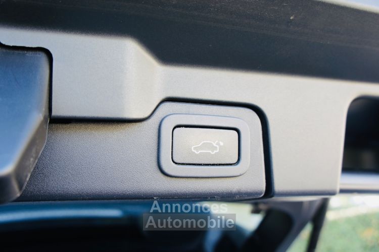 Land Rover Range Rover Evoque Land Rover Evoque Coupe 2.0 Si4 240 Ch HSE Dynamic Bva - <small></small> 22.990 € <small></small> - #12