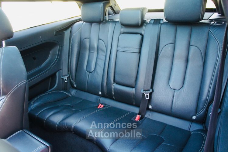 Land Rover Range Rover Evoque Land Rover Evoque Coupe 2.0 Si4 240 Ch HSE Dynamic Bva - <small></small> 22.990 € <small></small> - #21