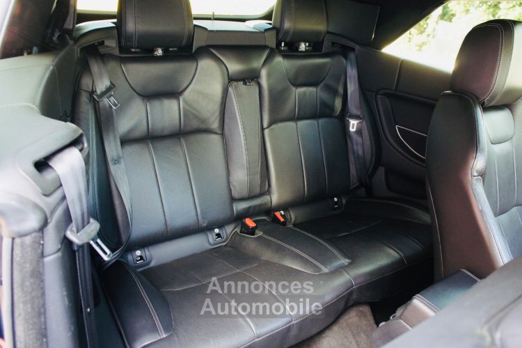 Land Rover Range Rover Evoque LAND ROVER RANGE ROVER EVOQUE (2) CABRIOLET TD4 180 HSE DYNAMIC BVA - <small></small> 29.990 € <small></small> - #13