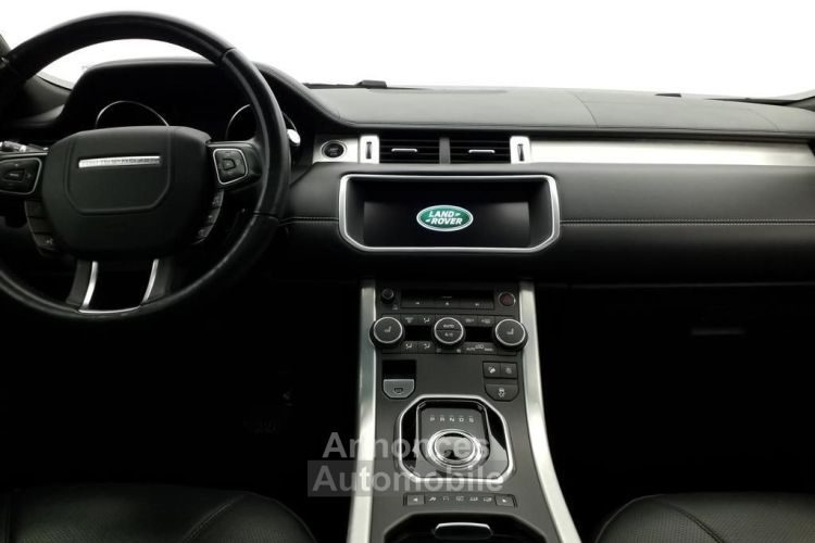 Land Rover Range Rover Evoque Land Si4 290 BVA Autobiography - <small></small> 28.899 € <small>TTC</small> - #10