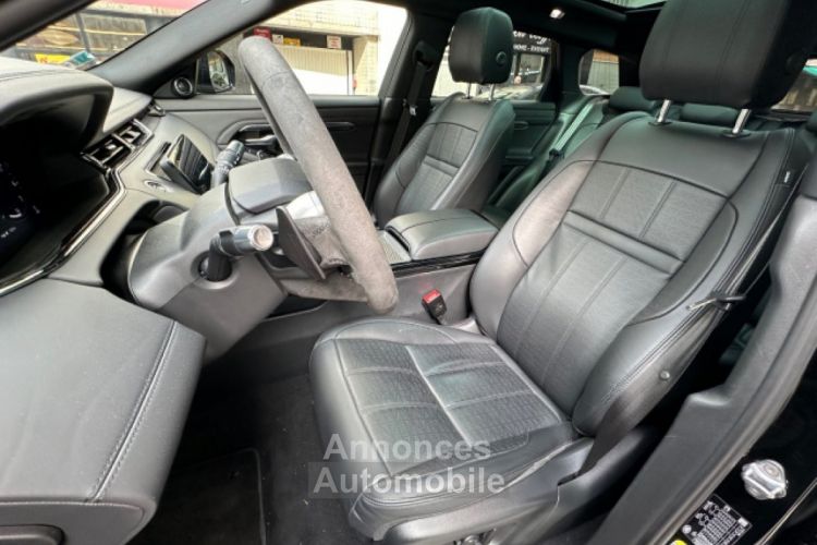 Land Rover Range Rover Evoque Mark II P300e PHEV AWD BVA8 R-Dynamic HSE - <small></small> 48.990 € <small>TTC</small> - #21