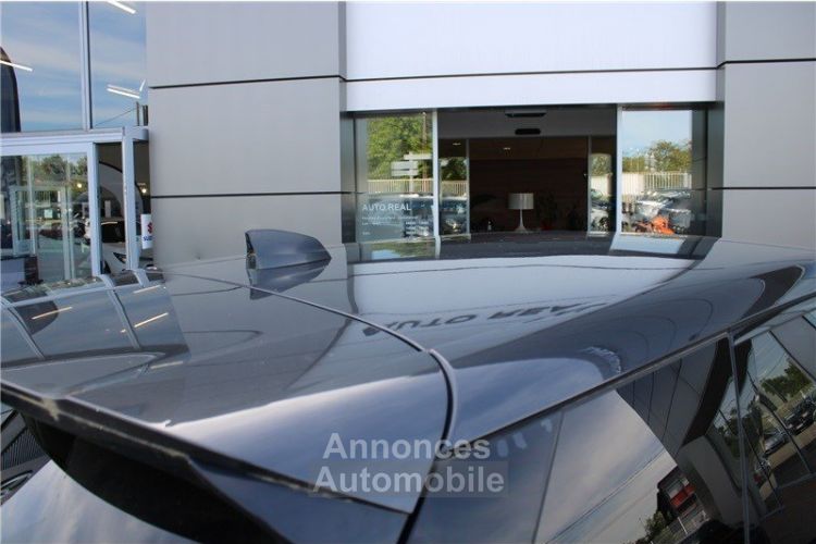 Land Rover Range Rover Evoque Mark II P300e PHEV AWD BVA8 SE - <small></small> 47.290 € <small>TTC</small> - #11