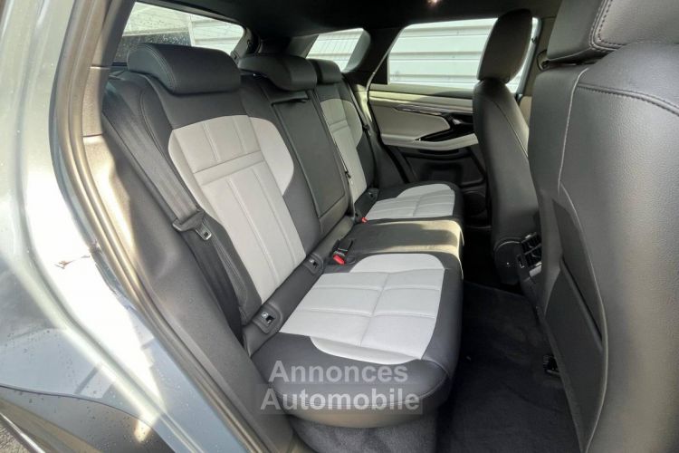 Land Rover Range Rover Evoque Mark III P200 FLEXFUEL MHEV AWD BVA9 R-Dynamic SE - <small></small> 59.500 € <small>TTC</small> - #29