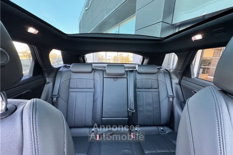 Land Rover Range Rover Evoque Mark III P200 FLEXFUEL MHEV AWD BVA9 R-Dynamic SE - <small></small> 56.900 € <small>TTC</small> - #12