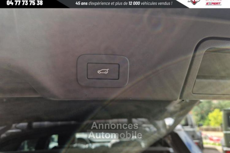 Land Rover Range Rover Evoque Mark III P300e PHEV AWD BVA8 R-Dynamic SE - <small></small> 58.990 € <small>TTC</small> - #34