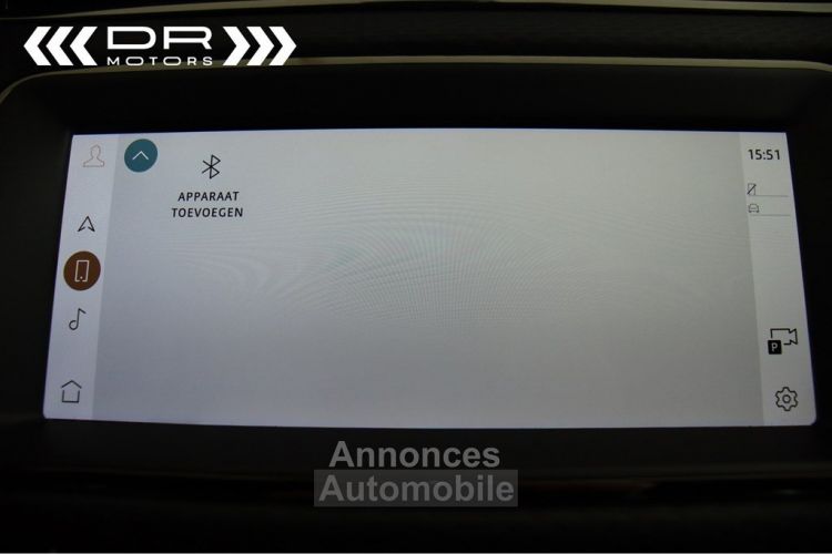 Land Rover Range Rover Evoque P160 MHEV R DYNAMIC - LEDER Apple Carplay LED ADAPTIVE CRUISE - <small></small> 32.995 € <small>TTC</small> - #25