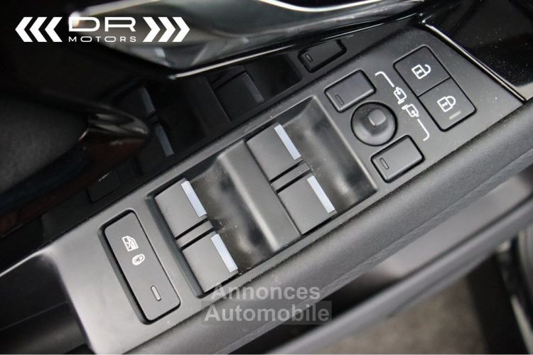 Land Rover Range Rover Evoque P160 MHEV R DYNAMIC - LEDER Apple Carplay LED ADAPTIVE CRUISE - <small></small> 32.995 € <small>TTC</small> - #42