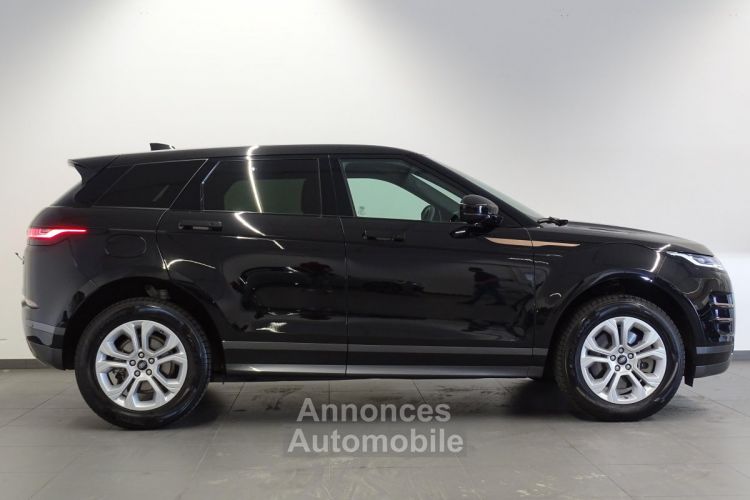 Land Rover Range Rover Evoque P250 R-Dynamic HSE - <small></small> 45.990 € <small>TTC</small> - #3