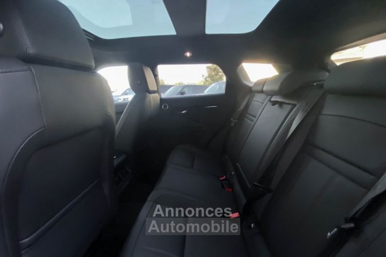 Land Rover Range Rover Evoque P270e PHEV 269ch Dynamic SE - <small></small> 74.900 € <small>TTC</small> - #20