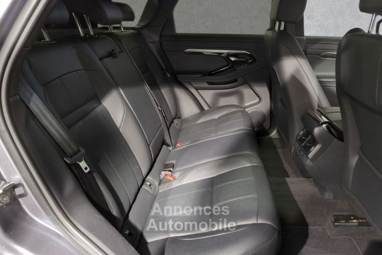 Land Rover Range Rover Evoque P300e 300 ch R-Dynamic S BLACK-PACK 360° TOP 1èreM ZERO MALUS Garantie 12 Prémium TVA Récup. - <small></small> 48.990 € <small>TTC</small> - #10