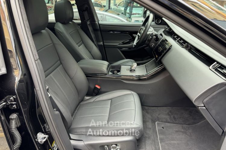 Land Rover Range Rover Evoque P300e 309ch Autobiography - <small></small> 84.000 € <small>TTC</small> - #3