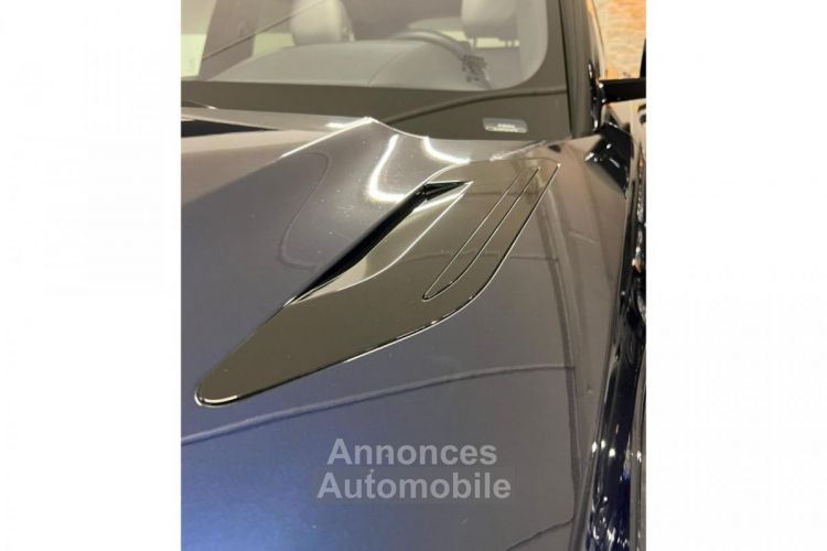 Land Rover Range Rover EVOQUE P300e hybride rechargeable Autobiography Dynamic 25000km 2022 1°main - <small></small> 59.990 € <small>TTC</small> - #29