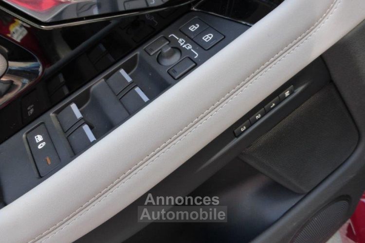 Land Rover Range Rover Evoque P300e PHEV R-Dynamic SE - <small></small> 59.950 € <small>TTC</small> - #14