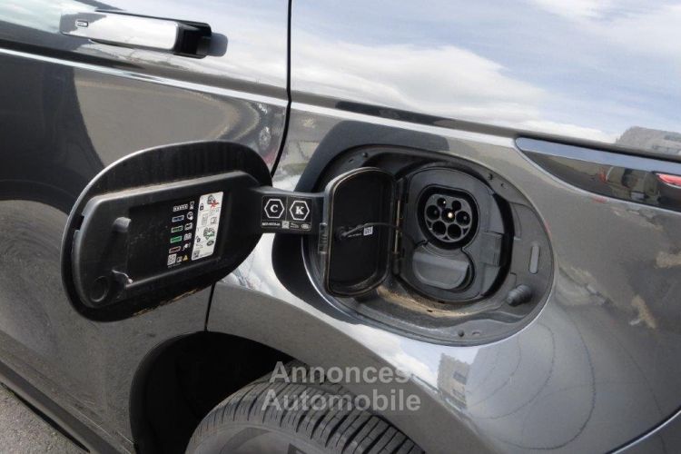 Land Rover Range Rover Evoque P300e R-Dynamic SE AWD Auto - <small></small> 49.990 € <small>TTC</small> - #25