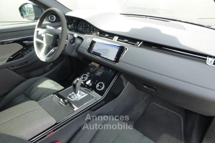 Land Rover Range Rover Evoque P300e R-Dynamic SE AWD Auto - <small></small> 49.990 € <small>TTC</small> - #56