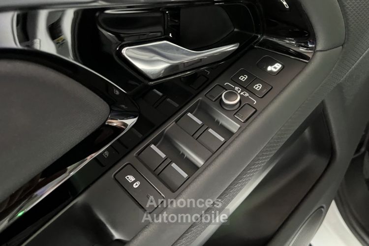 Land Rover Range Rover Evoque PHEV P300E - <small></small> 39.980 € <small>TTC</small> - #32