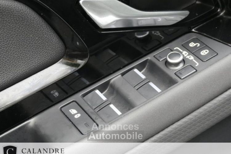Land Rover Range Rover Evoque S D150 HYBRIDE MHEV - <small></small> 40.970 € <small>TTC</small> - #25
