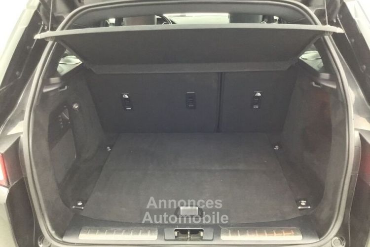 Land Rover Range Rover EVOQUE TD4 180 BVA HSE DYNAMIC MOTEUR NEUF ÉCHANGE STANDARD - <small></small> 27.990 € <small>TTC</small> - #26