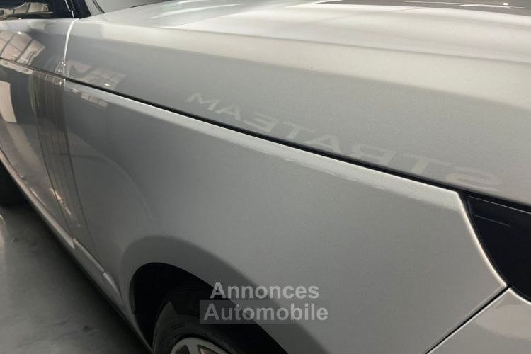 Land Rover Range Rover IV (2) 2.0 P400E PHEV SI4 Autobiography SWB - <small></small> 52.900 € <small>TTC</small> - #23