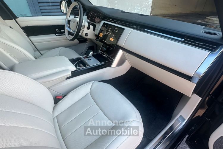 Land Rover Range Rover Land v - <small></small> 184.990 € <small>TTC</small> - #4